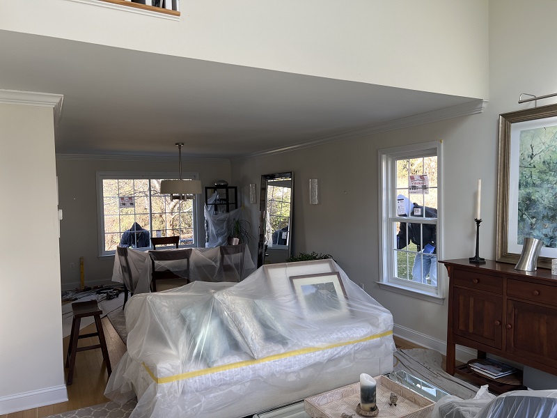 Stamford Window Experts